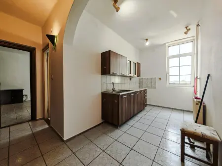 Eladó téglalakás, Tatabánya 1 szoba 37 m² 28.9 M Ft