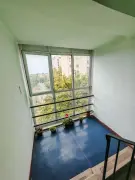 Komárom-Esztergom megye - Tatabánya