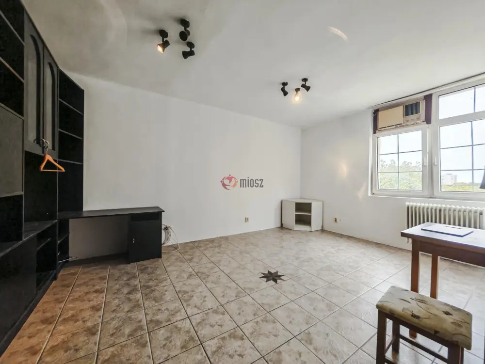 Komárom-Esztergom megye - Tatabánya