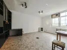 Komárom-Esztergom megye - Tatabánya