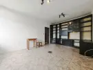 Komárom-Esztergom megye - Tatabánya