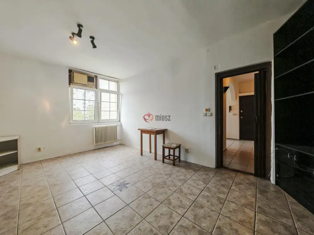 Komárom-Esztergom megye - Tatabánya