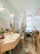 Komárom-Esztergom megye - Tatabánya