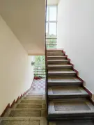 Komárom-Esztergom megye - Tatabánya