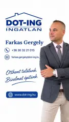 Komárom-Esztergom megye - Tatabánya