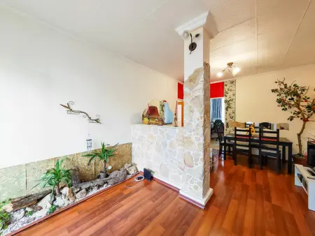 Eladó téglalakás, Tatabánya 2 szoba 54 m² 35.6 M Ft