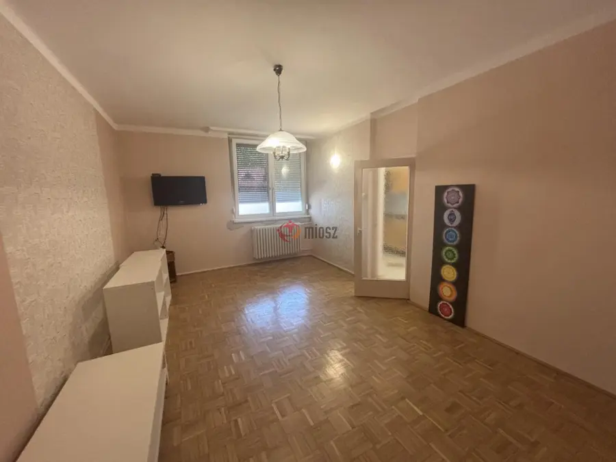 eladó téglalakás, Tatabánya