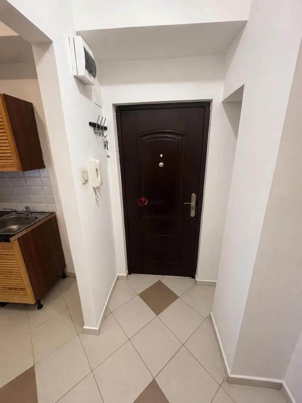 Komárom-Esztergom megye - Tatabánya