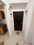 Komárom-Esztergom megye - Tatabánya