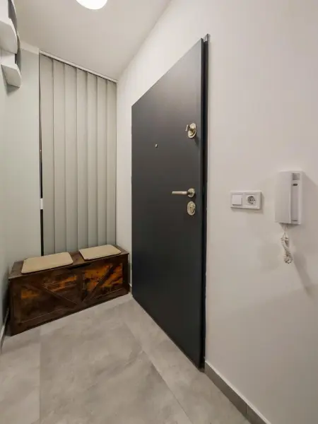 Eladó téglalakás, Tatabánya 1 szoba 34 m² 44.5 M Ft