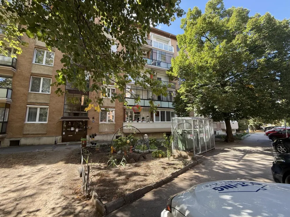 Komárom-Esztergom megye - Tatabánya