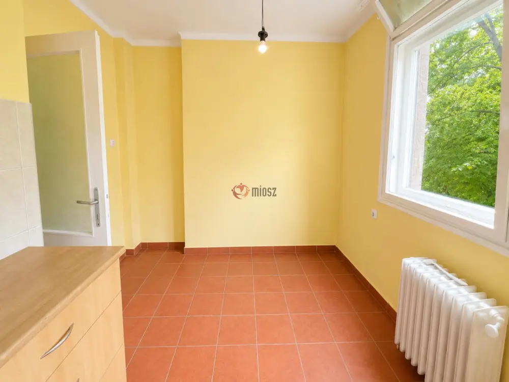 Komárom-Esztergom megye - Tatabánya