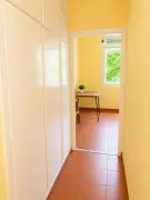 Komárom-Esztergom megye - Tatabánya