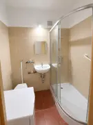 Komárom-Esztergom megye - Tatabánya