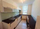 Komárom-Esztergom megye - Tatabánya