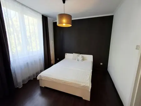 Eladó téglalakás, Tatabánya 2 szoba 53 m² 46.9 M Ft