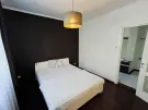 Komárom-Esztergom megye - Tatabánya