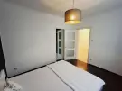 Komárom-Esztergom megye - Tatabánya