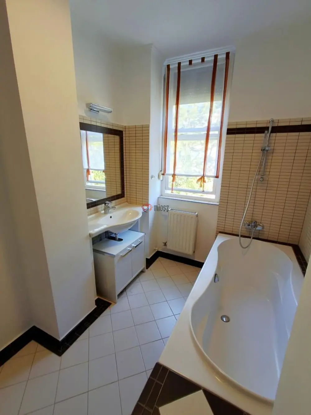 Komárom-Esztergom megye - Tatabánya