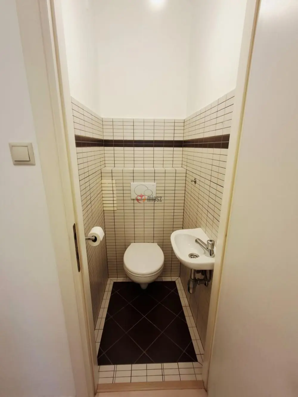 Komárom-Esztergom megye - Tatabánya