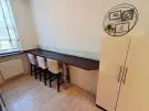 Komárom-Esztergom megye - Tatabánya