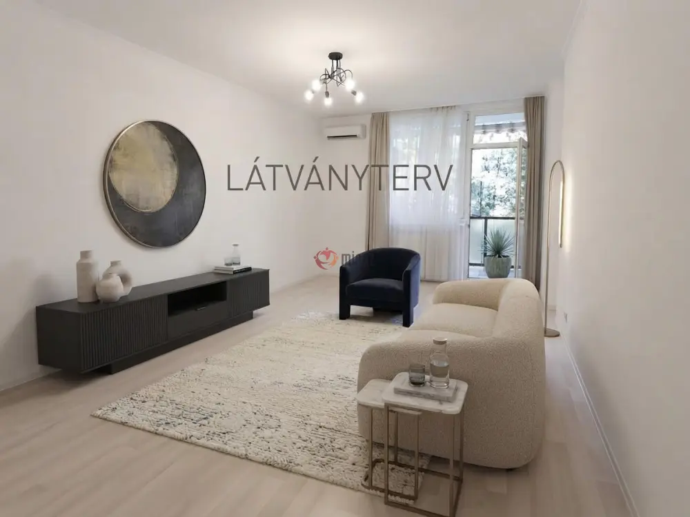 Komárom-Esztergom megye - Tatabánya