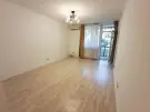 Komárom-Esztergom megye - Tatabánya