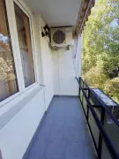 Komárom-Esztergom megye - Tatabánya