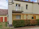 Komárom-Esztergom megye - Tatabánya