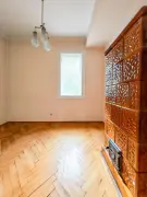 Komárom-Esztergom megye - Tatabánya