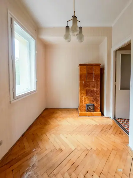 Eladó téglalakás, Tatabánya 2+1 szoba 62 m² 47 M Ft