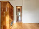 Komárom-Esztergom megye - Tatabánya