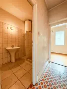 Komárom-Esztergom megye - Tatabánya