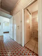 Komárom-Esztergom megye - Tatabánya
