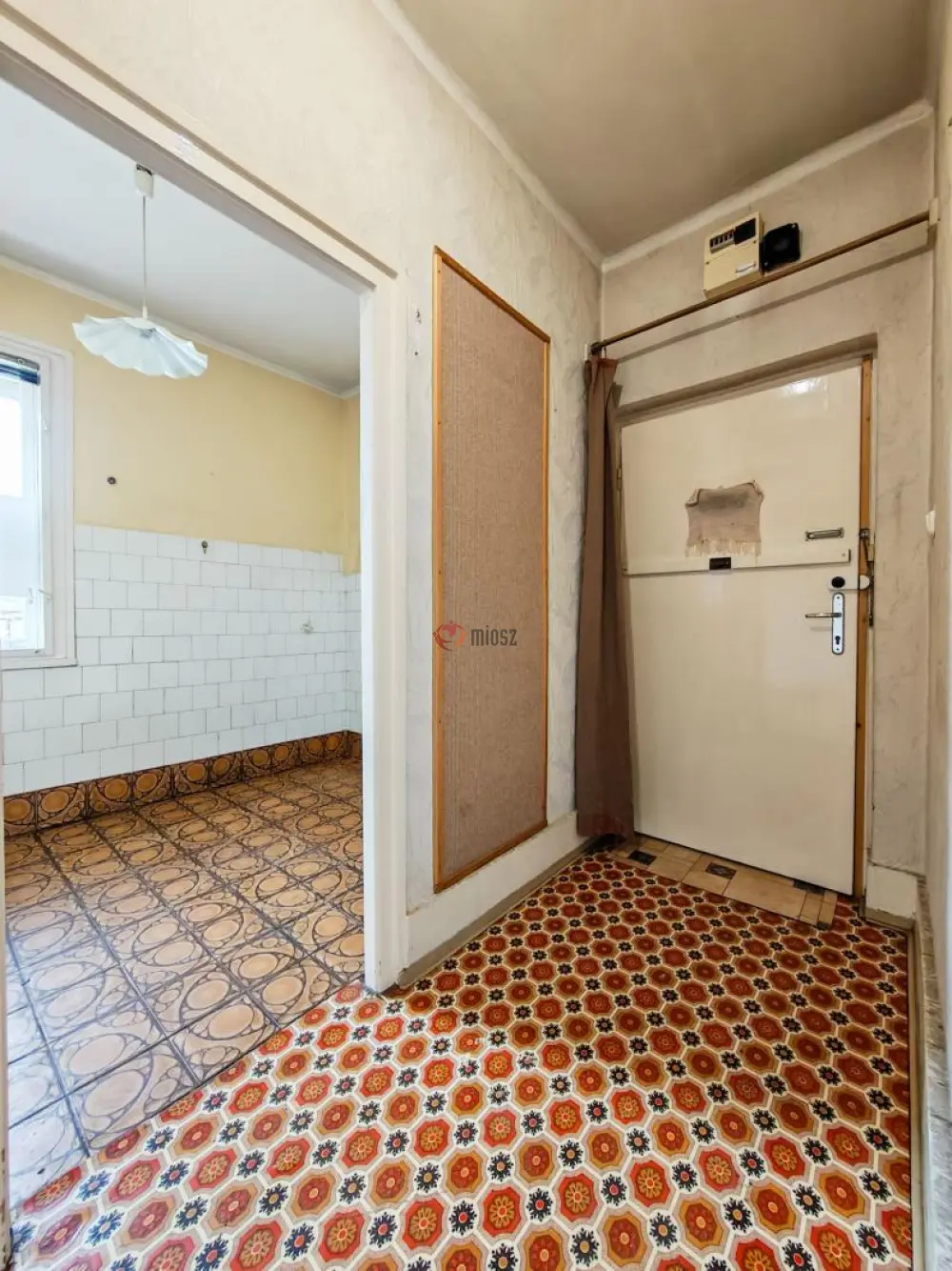 Komárom-Esztergom megye - Tatabánya