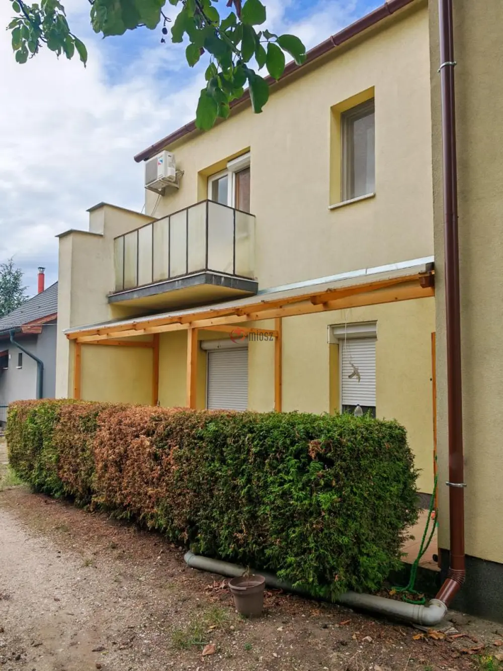 Komárom-Esztergom megye - Tatabánya