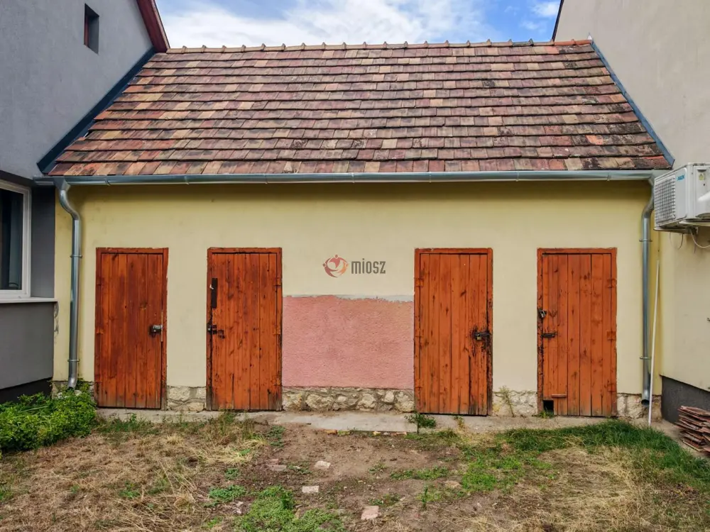 Komárom-Esztergom megye - Tatabánya
