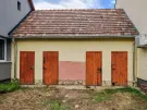 Komárom-Esztergom megye - Tatabánya