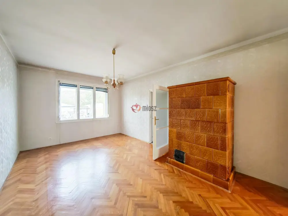 Komárom-Esztergom megye - Tatabánya