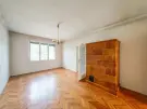 Komárom-Esztergom megye - Tatabánya