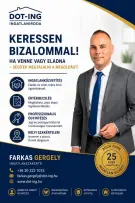 Komárom-Esztergom megye - Tatabánya