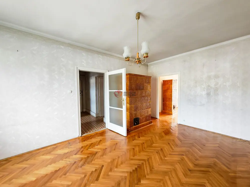 Komárom-Esztergom megye - Tatabánya