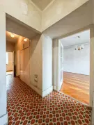 Komárom-Esztergom megye - Tatabánya