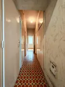Komárom-Esztergom megye - Tatabánya