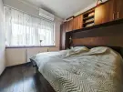 Komárom-Esztergom megye - Tatabánya