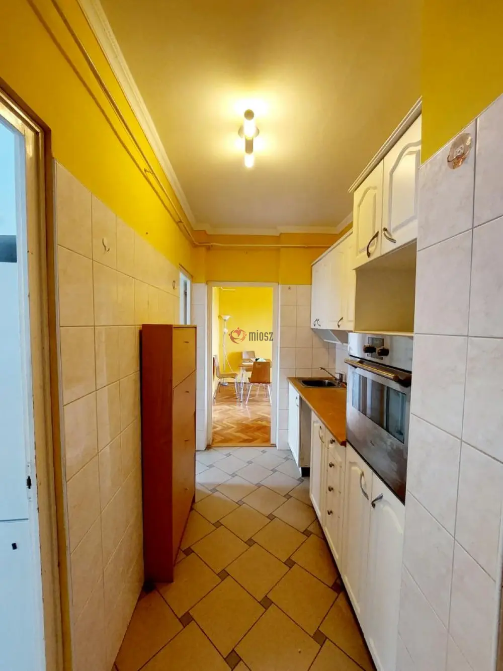 Komárom-Esztergom megye - Tatabánya