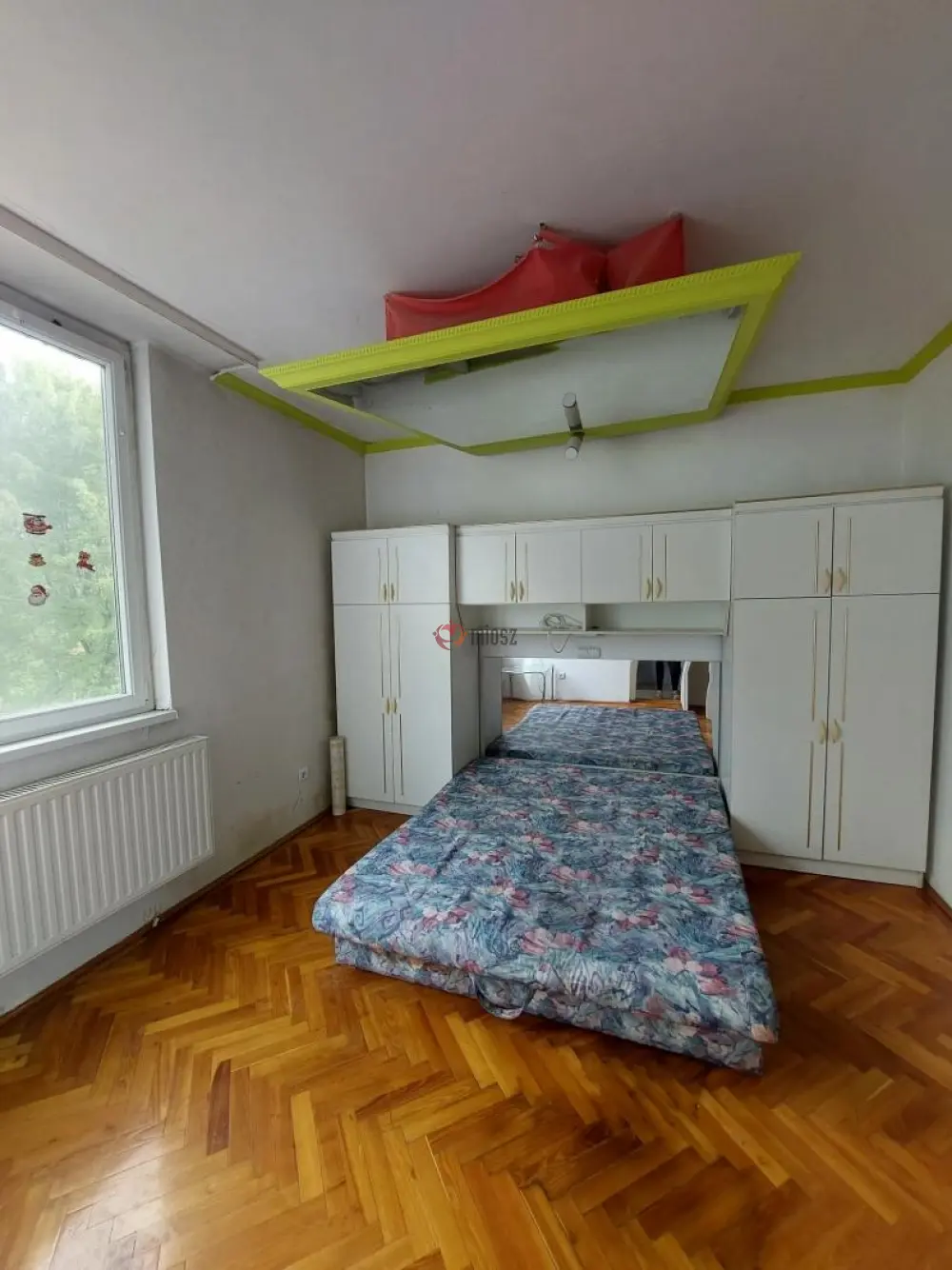 Komárom-Esztergom megye - Tatabánya