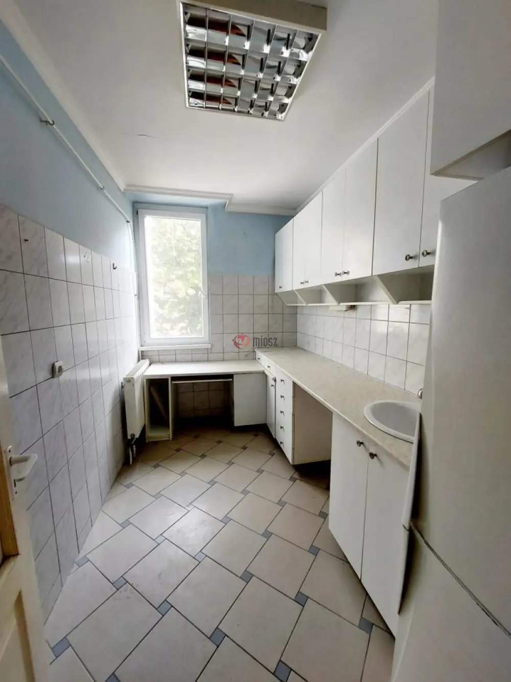 Komárom-Esztergom megye - Tatabánya