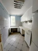 Komárom-Esztergom megye - Tatabánya