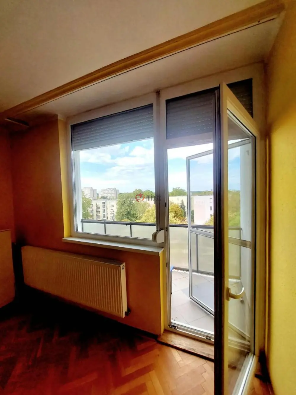 Komárom-Esztergom megye - Tatabánya